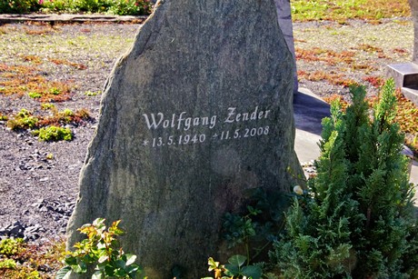 Bad Bodendorf